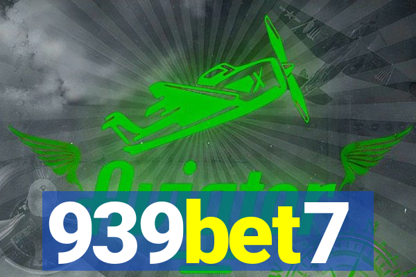 939bet7