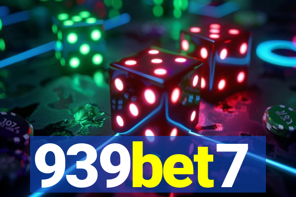 939bet7