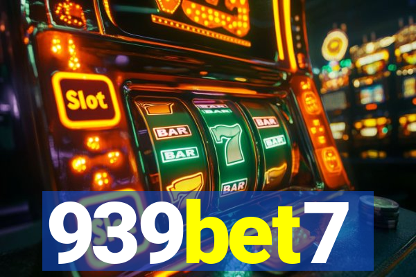 939bet7