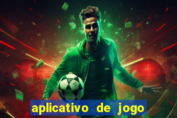 aplicativo de jogo do neymar