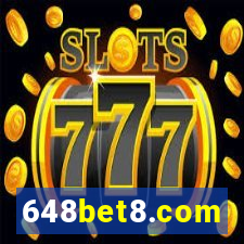 648bet8.com