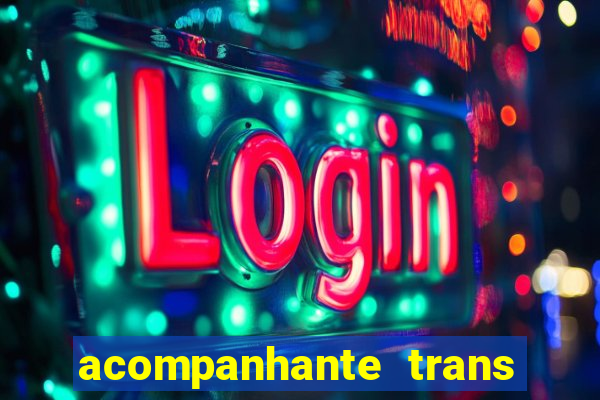 acompanhante trans em porto alegre