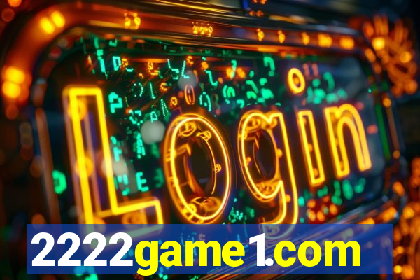 2222game1.com