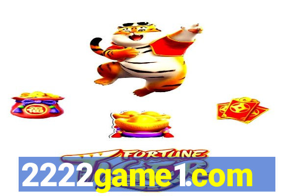 2222game1.com