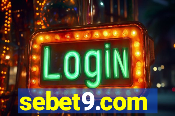 sebet9.com