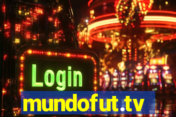 mundofut.tv