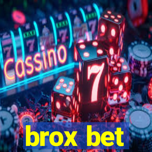 brox bet