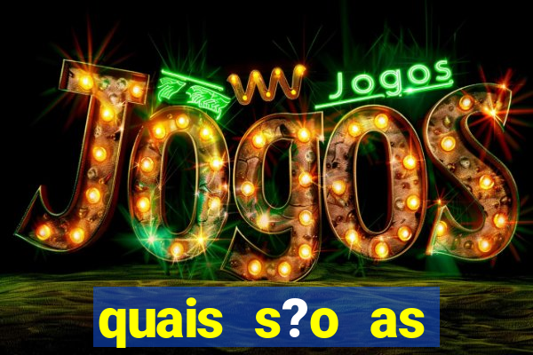 quais s?o as plataformas de jogos para ganhar dinheiro