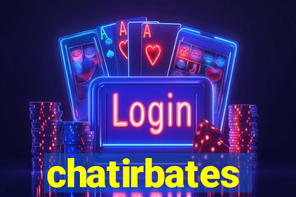 chatirbates