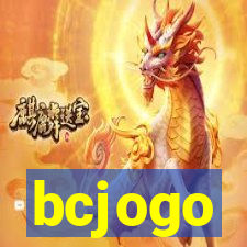 bcjogo