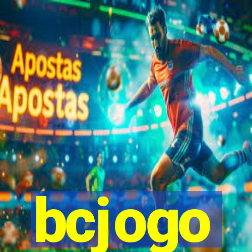 bcjogo