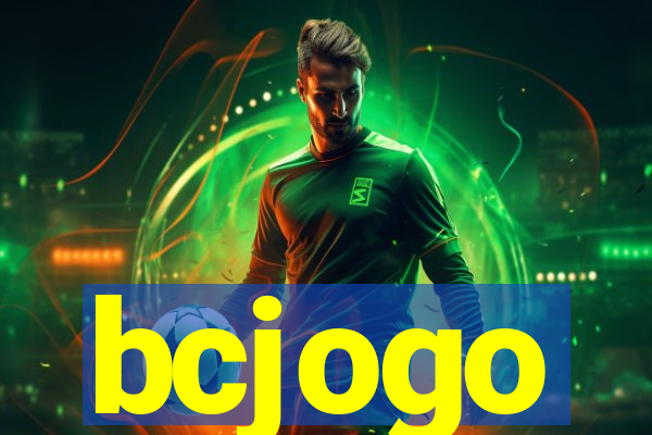 bcjogo