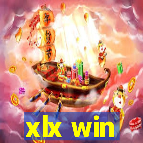 xlx win