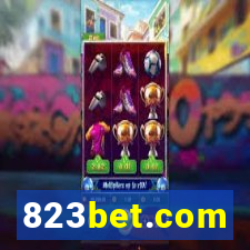 823bet.com