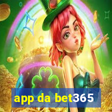 app da bet365