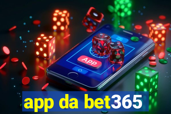 app da bet365