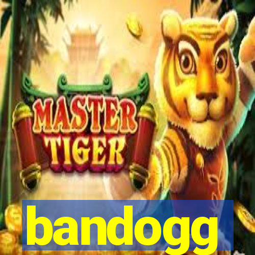 bandogg