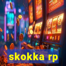 skokka rp