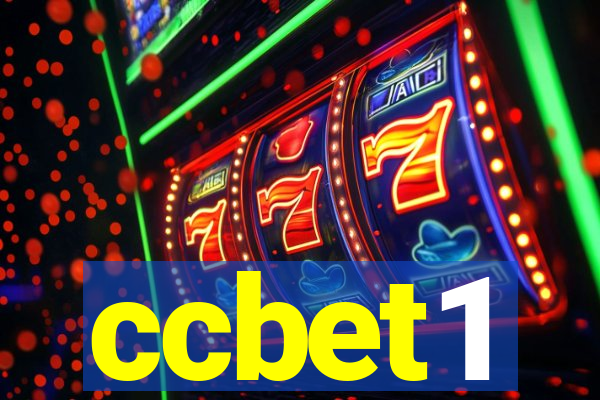 ccbet1