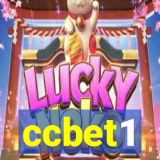 ccbet1