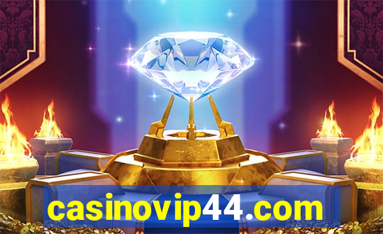 casinovip44.com