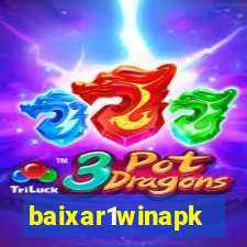 baixar1winapk