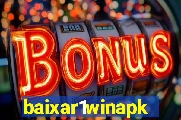 baixar1winapk