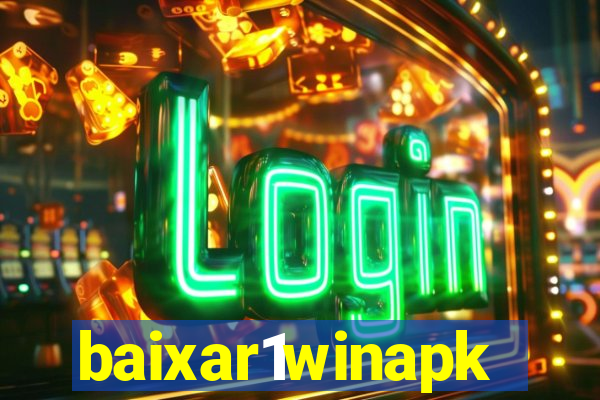 baixar1winapk