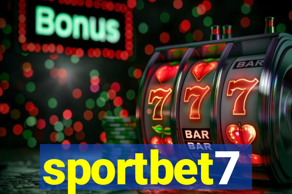 sportbet7