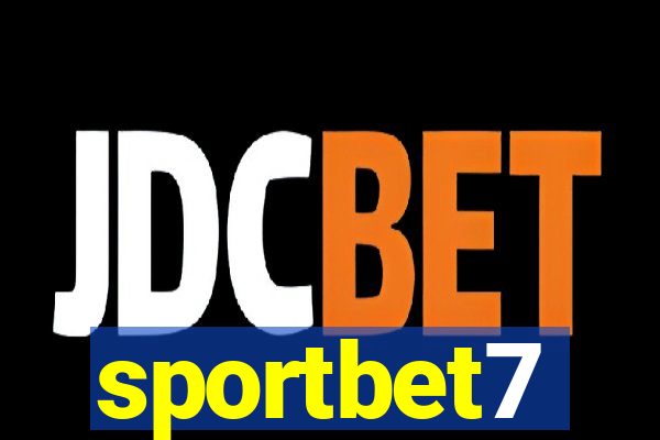 sportbet7