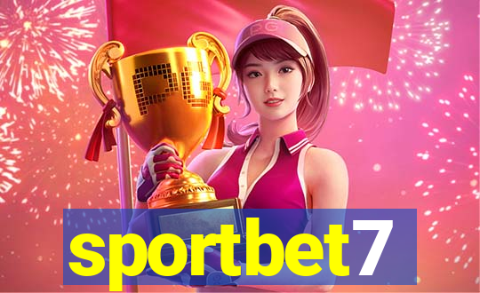 sportbet7