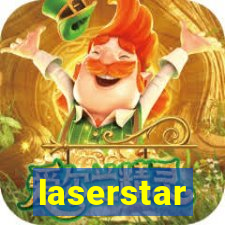 laserstar