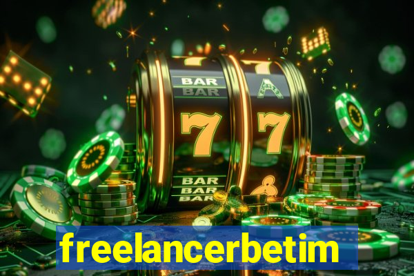 freelancerbetim