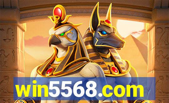 win5568.com