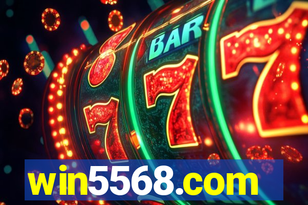 win5568.com