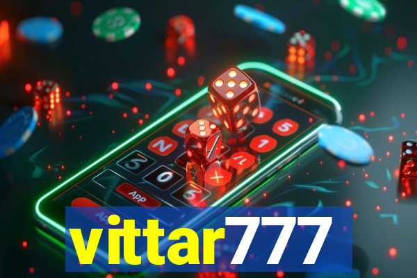 vittar777