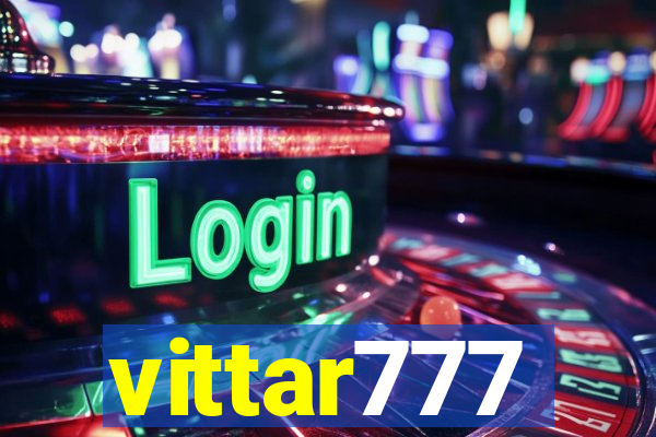 vittar777