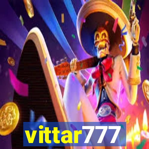 vittar777