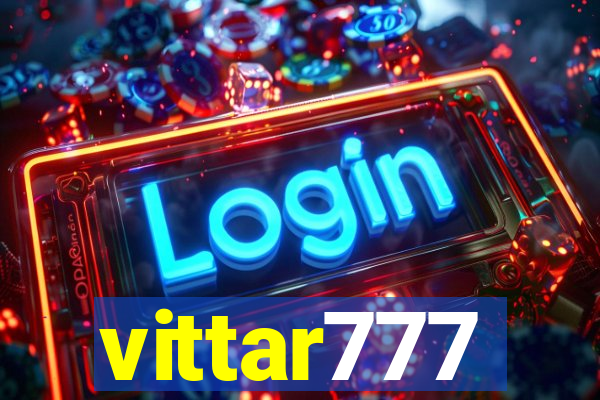 vittar777