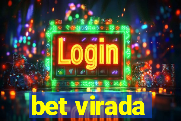 bet virada