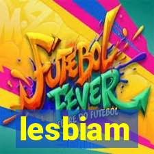 lesbiam