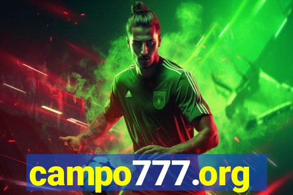 campo777.org