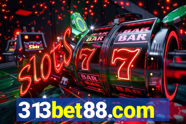 313bet88.com