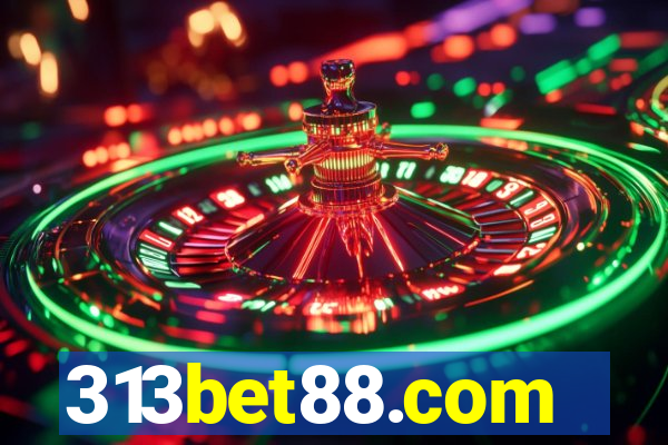 313bet88.com