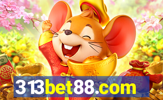 313bet88.com