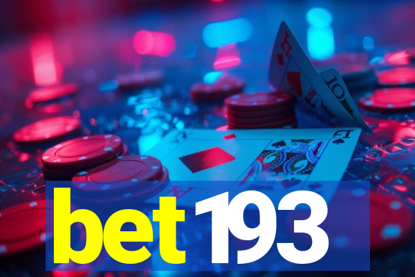 bet193