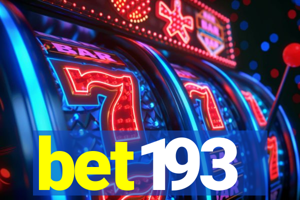 bet193