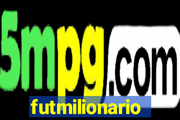 futmilionario