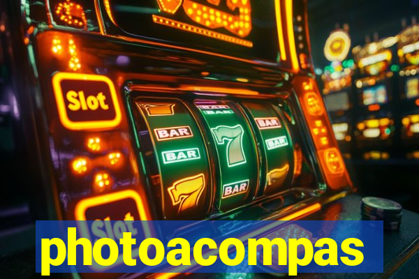 photoacompas