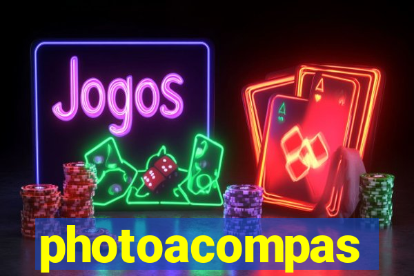 photoacompas